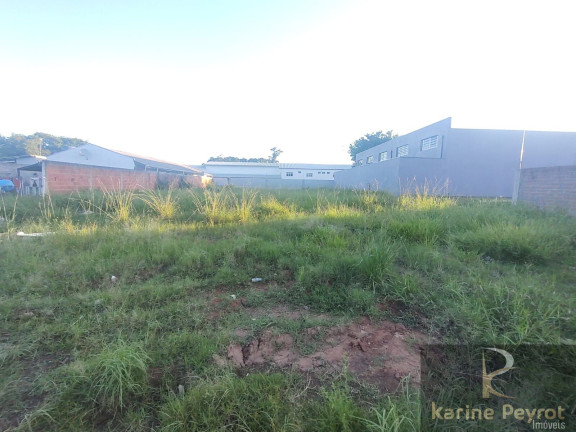 Imagem Terreno à Venda, 722 m² em Arroio Da Manteiga - São Leopoldo