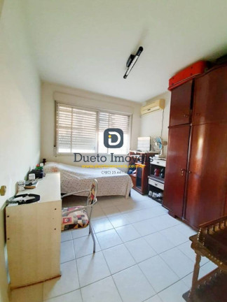 Imagem Apartamento com 3 Quartos à Venda, 119 m² em Nossa Senhora De Fátima - Santa Maria