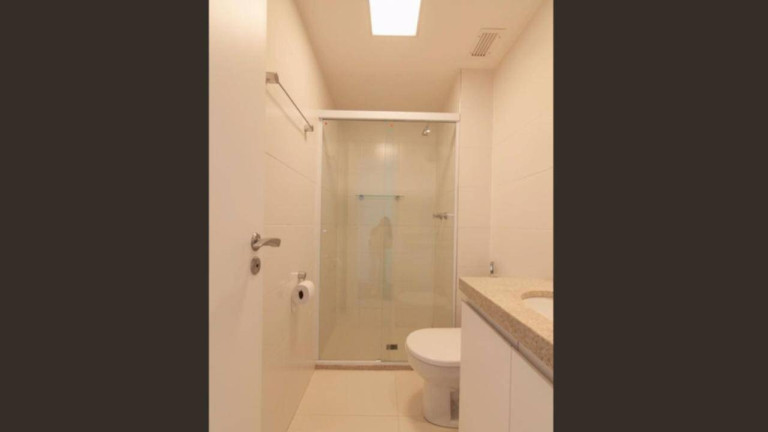 Imagem Apartamento com 2 Quartos para Alugar, 70 m² em Vila Olímpia - São Paulo Imagem Apartamento com 2 Quartos para Alugar, 70 m² em Vila Olímpia - São Paulo