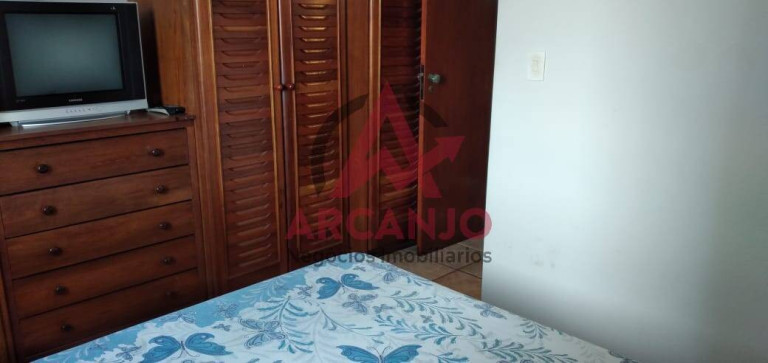 Imagem Apartamento com 2 Quartos à Venda, 84 m² em Praia Grande - Ubatuba Imagem Apartamento com 2 Quartos à Venda, 84 m² em Praia Grande - Ubatuba