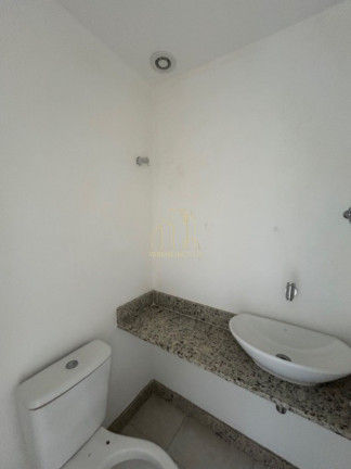 Imagem Imóvel com 3 Quartos à Venda, 110 m² em Patamares - Salvador Imagem Imóvel com 3 Quartos à Venda, 110 m² em Patamares - Salvador
