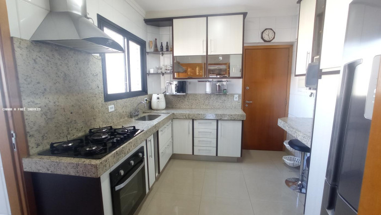 Apartamento com 3 Quartos à Venda, 104 m² em Tatuapé - São Paulo