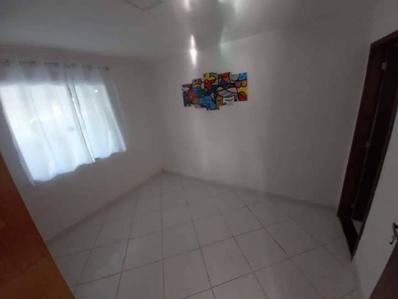 Imagem Casa à Venda, 80 m² em Unamar (tamoios) - Cabo Frio Imagem Casa à Venda, 80 m² em Unamar (tamoios) - Cabo Frio