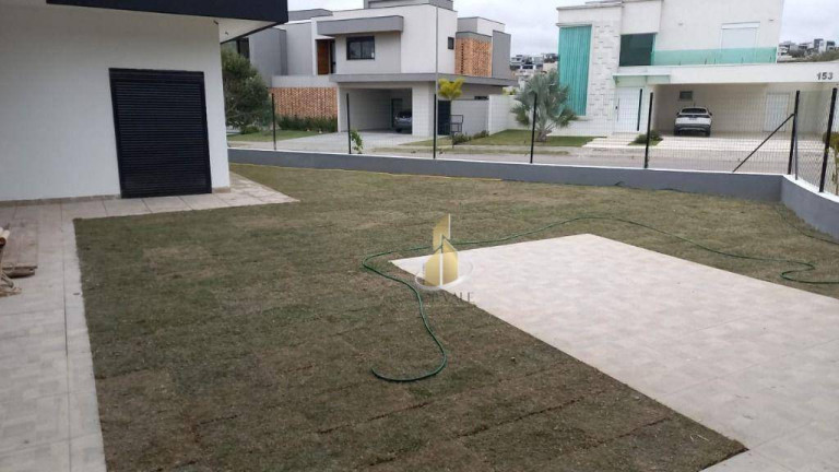 Imagem Casa com 4 Quartos à Venda, 238 m² em Urbanova - São José Dos Campos Imagem Casa com 4 Quartos à Venda, 238 m² em Urbanova - São José Dos Campos