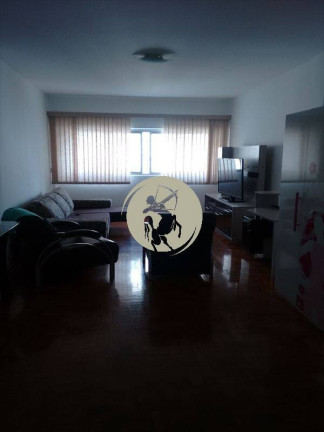 Apartamento com 2 Quartos à Venda, 80 m² em Boqueirao - Santos