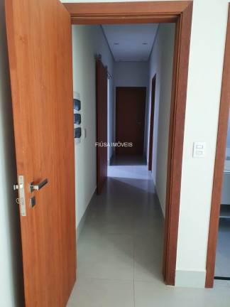 Imagem Casa com 3 Quartos à Venda, 129 m² em Buona Vita Ribeirão - Bonfim Paulista Imagem Casa com 3 Quartos à Venda, 129 m² em Buona Vita Ribeirão - Bonfim Paulista