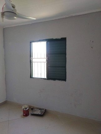 Imagem Apartamento com 2 Quartos à Venda,  em Parque São Jorge - Campinas