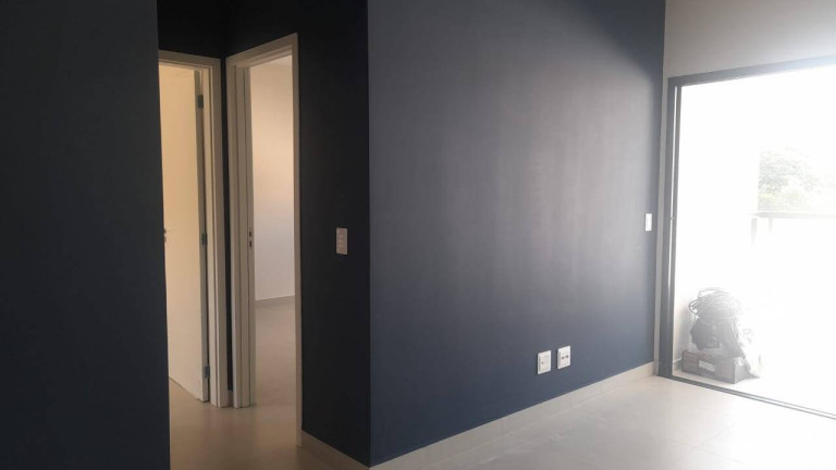 Imagem Apartamento com 2 Quartos para Alugar, 70 m² em Jardim Das Nações - Taubaté Imagem Apartamento com 2 Quartos para Alugar, 70 m² em Jardim Das Nações - Taubaté