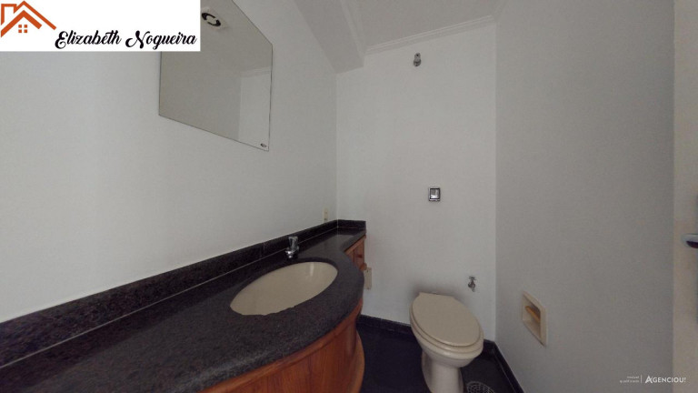 Imagem Apartamento com 4 Quartos à Venda, 292 m² em Jardim Paulista - São Paulo Imagem Apartamento com 4 Quartos à Venda, 292 m² em Jardim Paulista - São Paulo