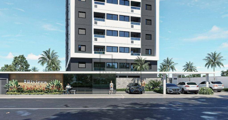 Imagem Apartamento com 2 Quartos à Venda, 109 m² em Jardim São Carlos - Sorocaba Imagem Apartamento com 2 Quartos à Venda, 109 m² em Jardim São Carlos - Sorocaba