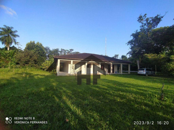 Casa de Condomínio com 3 Quartos à Venda, 270 m² em Aldeia - Paudalho