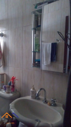 Imagem Casa com 2 Quartos à Venda,  em Stella Maris - Peruíbe