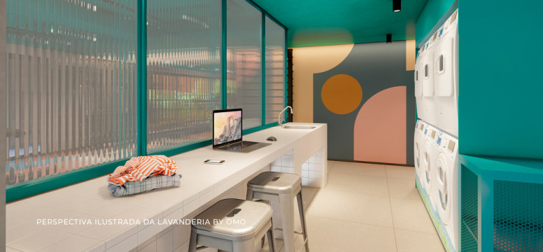 Imagem Apartamento com 2 Quartos à Venda, 36 m² em Vila Clementino - São Paulo Imagem Apartamento com 2 Quartos à Venda, 36 m² em Vila Clementino - São Paulo