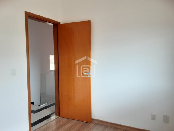 Imagem Casa com 3 Quartos à Venda, 9.999.999 m² em Monte Verde Ii - Poços De Caldas Imagem Casa com 3 Quartos à Venda, 9.999.999 m² em Monte Verde Ii - Poços De Caldas
