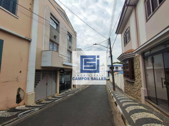 Imagem Casa com 3 Quartos para Alugar, em Centro - Socorro Imagem Casa com 3 Quartos para Alugar, em Centro - Socorro