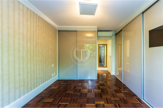 Imagem Apartamento com 3 Quartos à Venda, 123 m² em Pinheiros - São Paulo Imagem Apartamento com 3 Quartos à Venda, 123 m² em Pinheiros - São Paulo