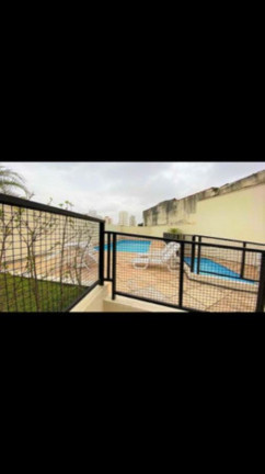 Imagem Apartamento com 2 Quartos à Venda, 60 m² em Vila Bertioga - São Paulo Imagem Apartamento com 2 Quartos à Venda, 60 m² em Vila Bertioga - São Paulo