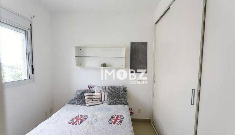 Imagem Imóvel com 3 Quartos à Venda, 168 m² em Vila Andrade - São Paulo Imagem Imóvel com 3 Quartos à Venda, 168 m² em Vila Andrade - São Paulo