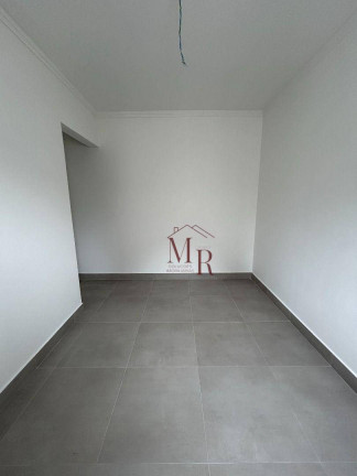 Imagem Apartamento com 3 Quartos à Venda, 98 m² em Aviação - Praia Grande Imagem Apartamento com 3 Quartos à Venda, 98 m² em Aviação - Praia Grande