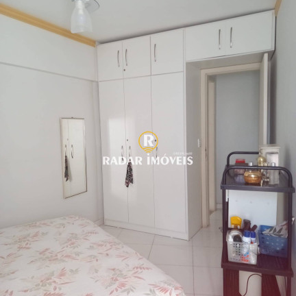 Imagem Apartamento com 2 Quartos à Venda, 78 m² em Algodoal - Cabo Frio Imagem Apartamento com 2 Quartos à Venda, 78 m² em Algodoal - Cabo Frio