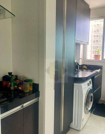 Imagem Apartamento com 2 Quartos à Venda, 105 m² em Centro - Itapema Imagem Apartamento com 2 Quartos à Venda, 105 m² em Centro - Itapema