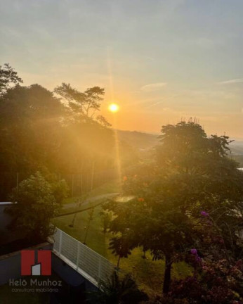 Imagem Casa com 4 Quartos à Venda, 1.848 m² em Alphaville - Santana De Parnaíba Imagem Casa com 4 Quartos à Venda, 1.848 m² em Alphaville - Santana De Parnaíba