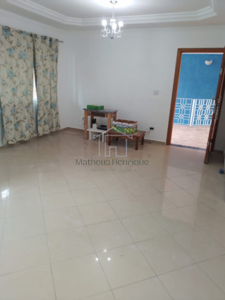 Imagem Casa com 3 Quartos à Venda, em Jardim Do Lago - Jundiaí Imagem Casa com 3 Quartos à Venda, em Jardim Do Lago - Jundiaí