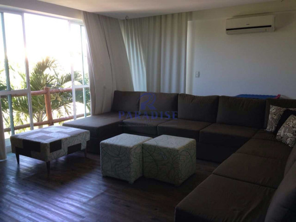 Imagem Casa com 13 Quartos à Venda, 600 m² em Itacimirim - Camaçari Imagem Casa com 13 Quartos à Venda, 600 m² em Itacimirim - Camaçari