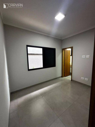 Imagem Casa com 3 Quartos à Venda, 154 m² em Jardim Cybelli - Ribeirão Preto Imagem Casa com 3 Quartos à Venda, 154 m² em Jardim Cybelli - Ribeirão Preto