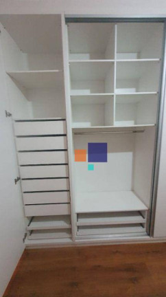 Imagem Casa com 3 Quartos à Venda, 190 m² em Jardim Vergueiro (sacomã) - São Paulo