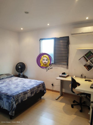 Imagem Apartamento com 2 Quartos à Venda, 85 m² em Parque São Vicente - São Vicente Imagem Apartamento com 2 Quartos à Venda, 85 m² em Parque São Vicente - São Vicente