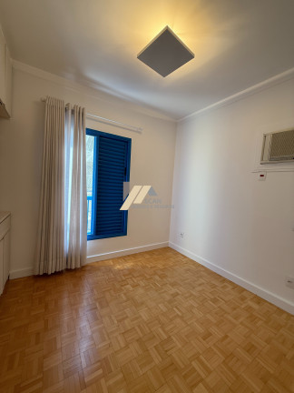Imagem Imóvel com 2 Quartos à Venda, 60 m² em Cambuí - Campinas Imagem Imóvel com 2 Quartos à Venda, 60 m² em Cambuí - Campinas