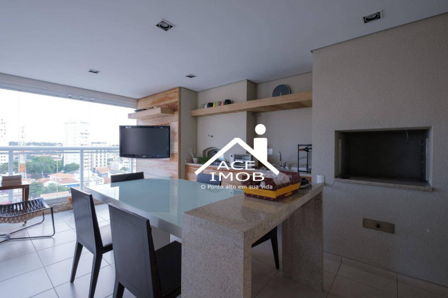 Imagem Apartamento com 3 Quartos à Venda, 200 m² em Mirandópolis - São Paulo Imagem Apartamento com 3 Quartos à Venda, 200 m² em Mirandópolis - São Paulo