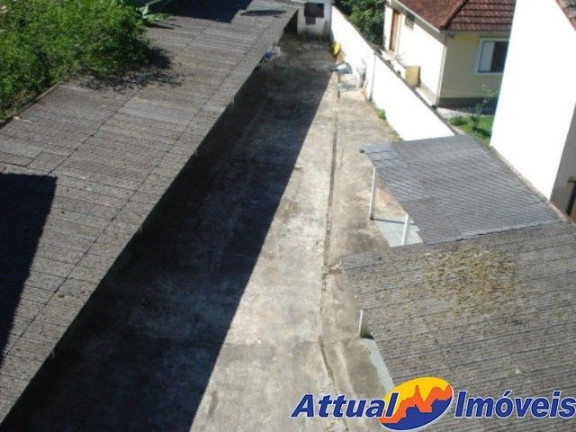 Imagem Imóvel com 1 Quarto à Venda, 37 m² em Nossa Senhora De Fátima - Teresópolis Imagem Imóvel com 1 Quarto à Venda, 37 m² em Nossa Senhora De Fátima - Teresópolis