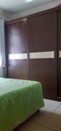 Imagem Imóvel com 2 Quartos à Venda, 55 m² em Campos Elíseos - Betim Imagem Imóvel com 2 Quartos à Venda, 55 m² em Campos Elíseos - Betim