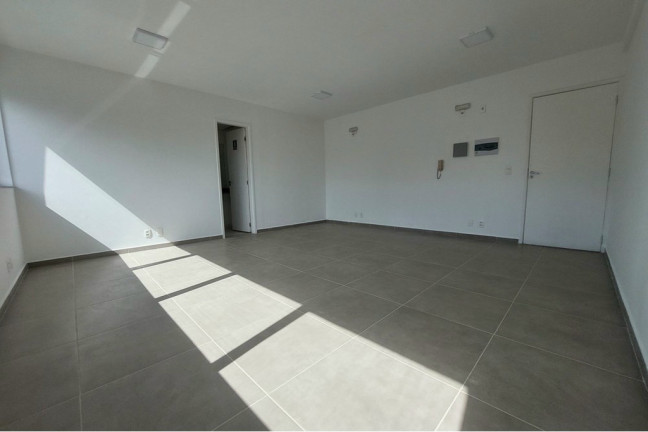 Imagem Sala Comercial à Venda, 31 m² em Jardim Oriental - São Paulo Imagem Sala Comercial à Venda, 31 m² em Jardim Oriental - São Paulo