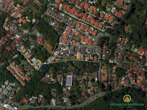 Imagem Casa com 4 Quartos à Venda, 360 m² em Granja Santa Maria - Carapicuíba Imagem Casa com 4 Quartos à Venda, 360 m² em Granja Santa Maria - Carapicuíba