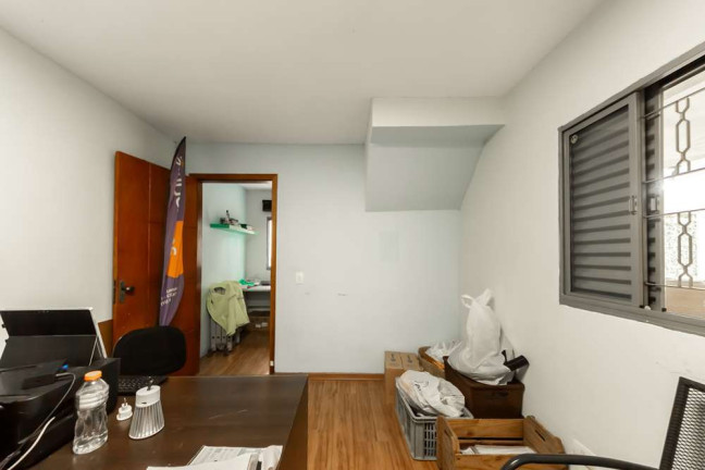 Imagem Casa com 4 Quartos à Venda, 188 m² em Pirituba - São Paulo