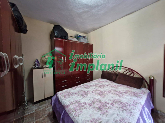 Imagem Casa com 2 Quartos à Venda, 180 m² em Jardim Bertioga - Várzea Paulista Imagem Casa com 2 Quartos à Venda, 180 m² em Jardim Bertioga - Várzea Paulista