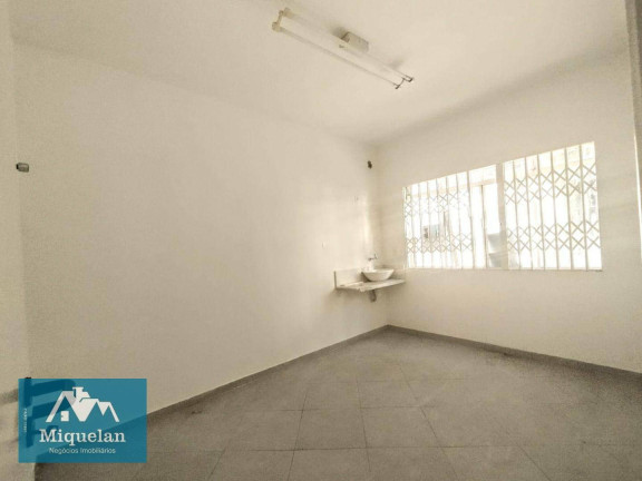 Imagem Casa para Alugar, 400 m² em Morumbi - São Paulo Imagem Casa para Alugar, 400 m² em Morumbi - São Paulo