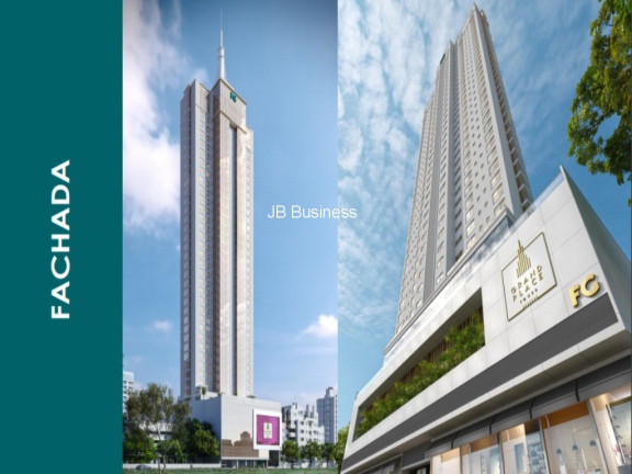 Imagem Imóvel com 4 Quartos à Venda, 170 m² em Centro - Balneário Camboriú Imagem Imóvel com 4 Quartos à Venda, 170 m² em Centro - Balneário Camboriú