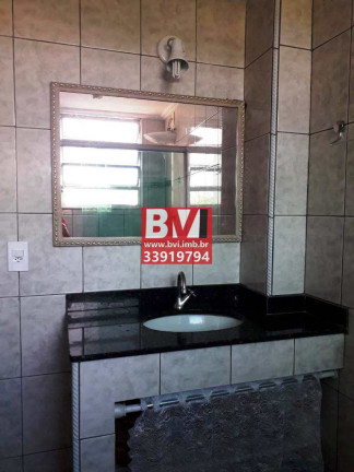 Imagem Apartamento com 3 Quartos à Venda, 100 m² em Irajá - Rio De Janeiro