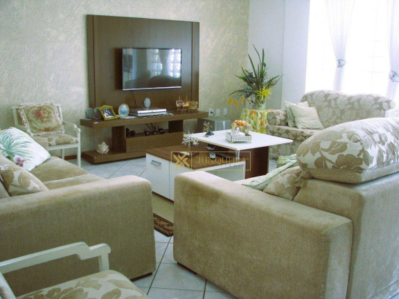 Imagem Cobertura com 3 Quartos à Venda, 214 m² em Meia Praia - Zona 01 - Itapema Imagem Cobertura com 3 Quartos à Venda, 214 m² em Meia Praia - Zona 01 - Itapema