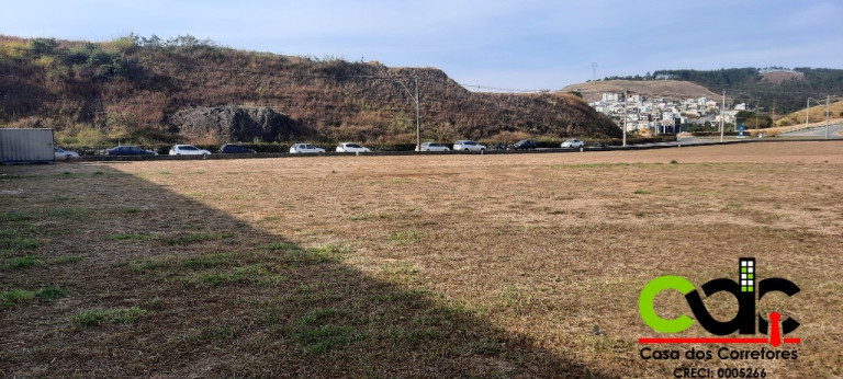 Imagem Terreno à Venda, 1.157 m² em Jardim Europa - Poços De Caldas Imagem Terreno à Venda, 1.157 m² em Jardim Europa - Poços De Caldas