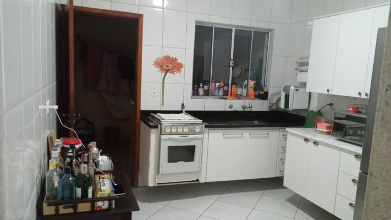 Imagem Casa com 2 Quartos à Venda, 120 m² em Vila Nhocune - São Paulo Imagem Casa com 2 Quartos à Venda, 120 m² em Vila Nhocune - São Paulo