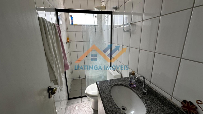 Imagem Apartamento com 2 Quartos à Venda, 61 m² em Cidade Nobre - Ipatinga Imagem Apartamento com 2 Quartos à Venda, 61 m² em Cidade Nobre - Ipatinga