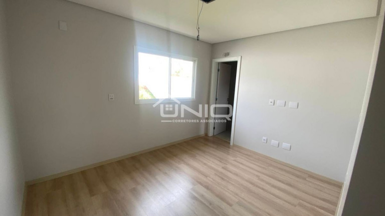 Imagem Casa com 3 Quartos à Venda, 146 m² em São Francisco - Pato Branco Imagem Casa com 3 Quartos à Venda, 146 m² em São Francisco - Pato Branco