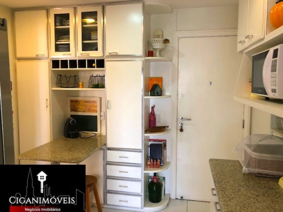 Imagem Apartamento com 3 Quartos à Venda, 127 m² em Barra Da Tijuca - Rio De Janeiro Imagem Apartamento com 3 Quartos à Venda, 127 m² em Barra Da Tijuca - Rio De Janeiro