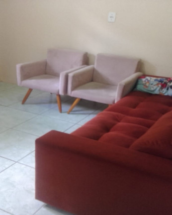 Imagem Imóvel com 2 Quartos à Venda, em Logradouro - Nova Petrópolis Imagem Imóvel com 2 Quartos à Venda, em Logradouro - Nova Petrópolis