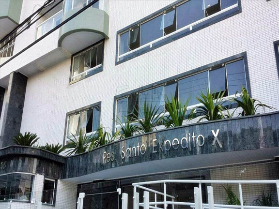 Imagem Apartamento com 2 Quartos à Venda, 196 m² em Aviacao - Praia Grande Imagem Apartamento com 2 Quartos à Venda, 196 m² em Aviacao - Praia Grande
